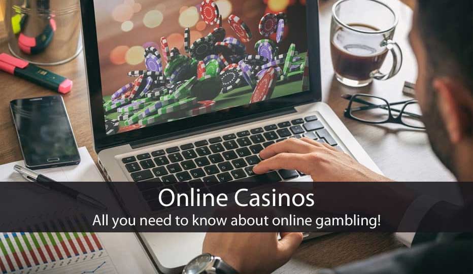 Online-Gambling-in-South-Africa