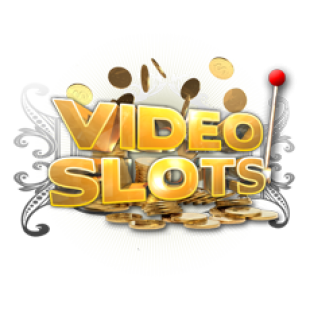 Sind Online Video Slots zuverlässig?