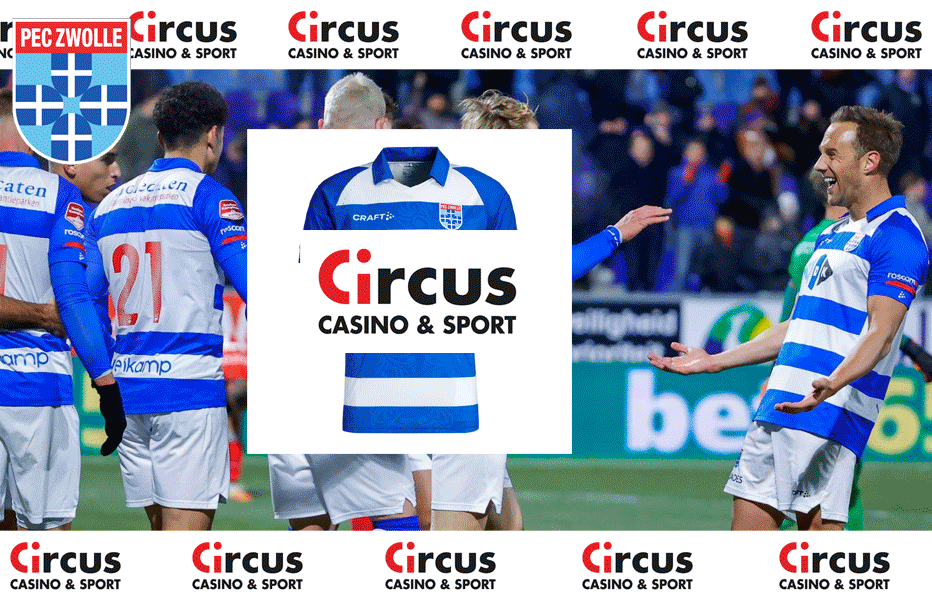 PEC-Zwolle-shirtsponsor-Circus-Casino