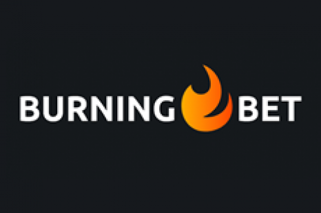 BurningBet Casino – 300 Freispiele + 600 € Bonus