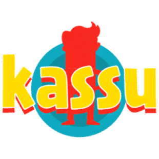 Paras Kassun Casinobonus – 300 Ilmaiskierrosta + 100% Bonus