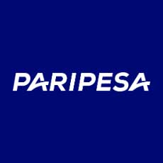 PariPesa Review – Exclusive 20 Free Spins No Deposit!