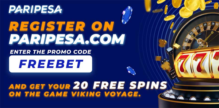 Free Spins No dolphin cash pokie free spins deposit To your Membership