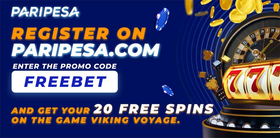 b spot no deposit bonus code