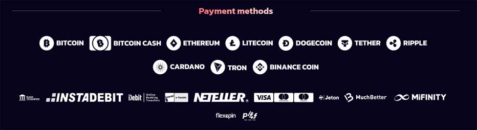 Payment-Methods-21Bit