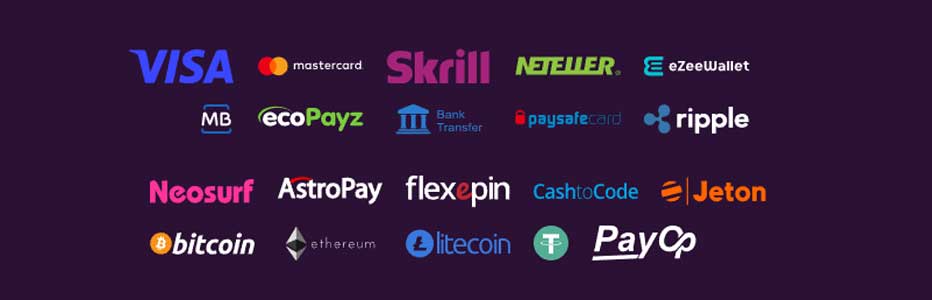 Payment-Methods-at-Wizebets
