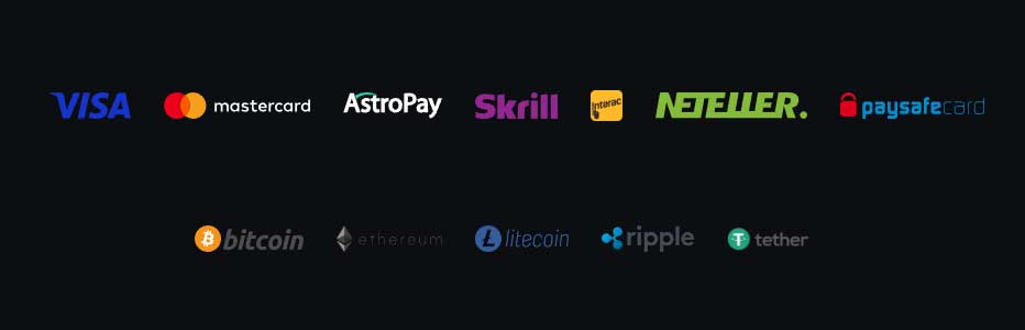 Payment-Methods-available