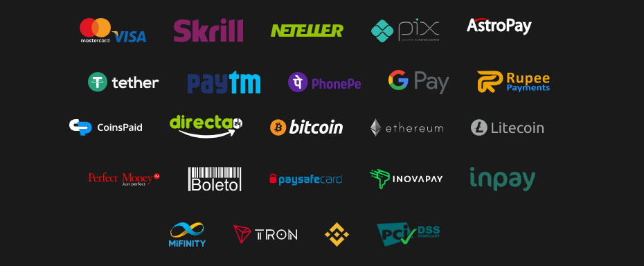 Payment-methods-available