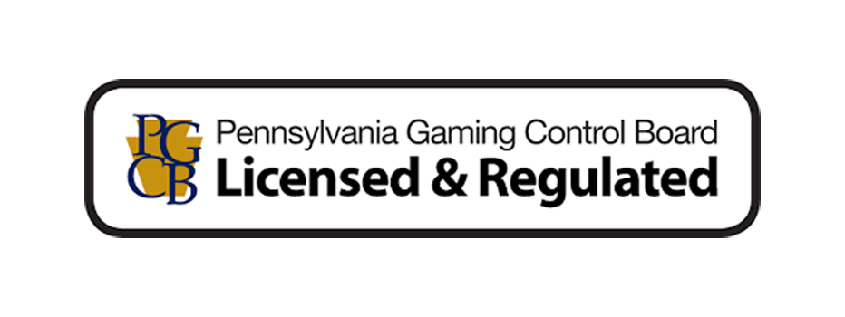 Pennsylvania-Gaming-Control-Board