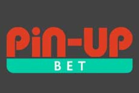 Pin Up Bet – Bônus de 125% Até R$ 1500