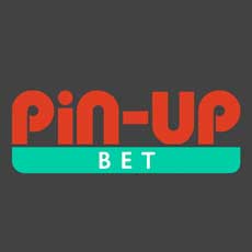Pin Up Bet – Bônus de 125% Até R$ 1500