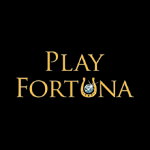 Play Fortuna Bonus – 50 darmowych spinów Book of Dead + 100% bonusu!