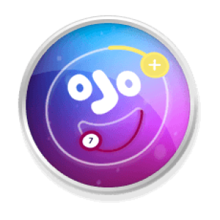 PlayOJO Casino Bonus – Momenteel niet beschikbaar in Nederland