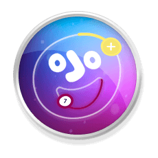 PlayOJO No Deposit Bonus – Still available?