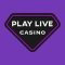 Playlive Casino Bonus – Claim a 225% Bonus up to R30.000