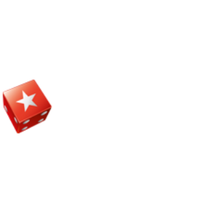 PokerStars exclusive Millionaires Island Progressive Jackpot Slot Review