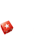 Pokerstars casino nj