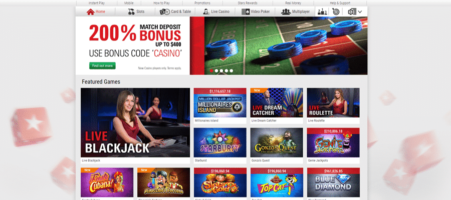 bajar juego casino gratis