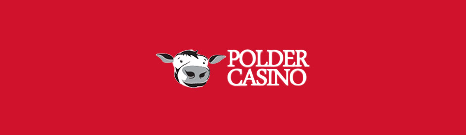 Wanneer gaat Polder Casino open?