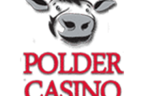 Polder Casino – Terug van Weggeweest!