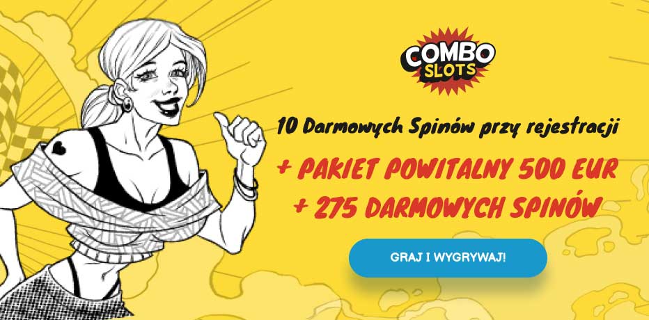 Polish-Welcome-Bonus-Combo-Slots