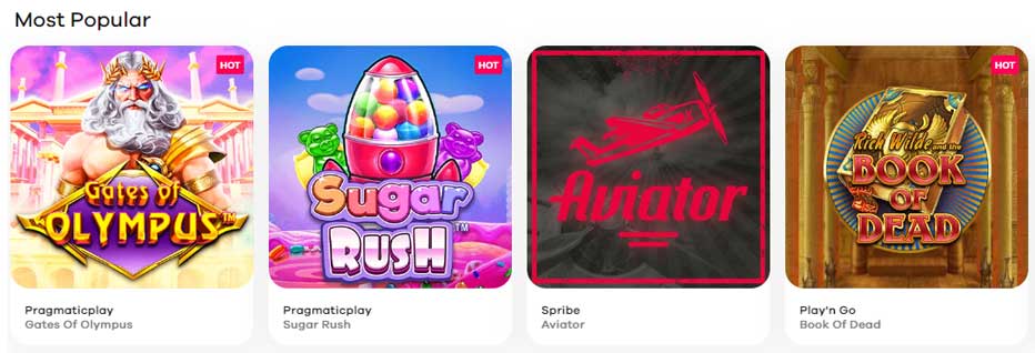 Popular-Games-at-Hejgo