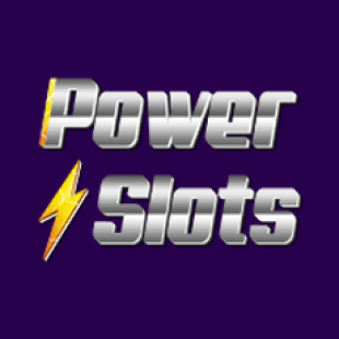 PowerSlots (パワースロッツ) ボーナス – フリースピン50回 + 最大$1,000の200%ボーナス