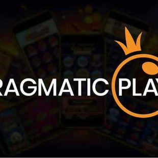 Jack’s Casino komt met het Pragmatic Play Prijzenfestijn