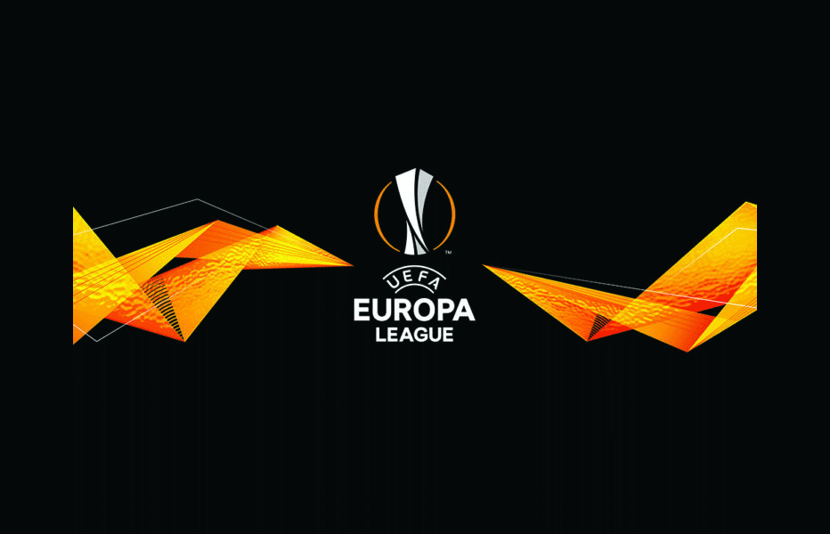 Prijzengeld-Europa-League