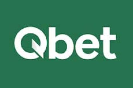 QBet Casino – Szerezzen 10 Ingyenes Pörgetést a Book of Dead Játékon (Befizetés Nem Szükséges)