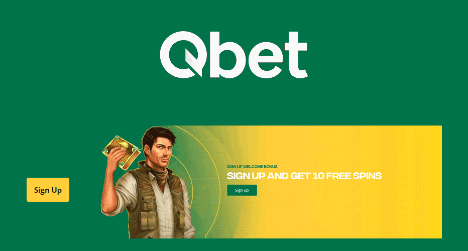 Qbet-no-deposit-bonus-canada