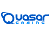 Quasar Casino