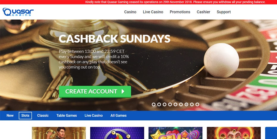 Игровые автоматы леди удача играть онлайн gaminator casino com cashier