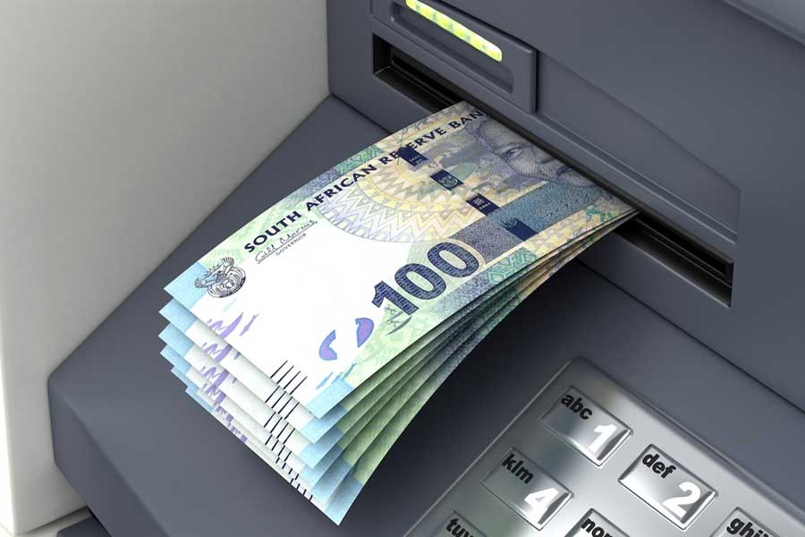R1000-No-Deposit-Bonus