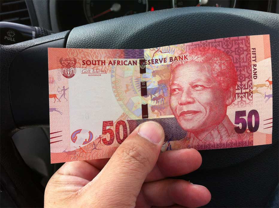 R50