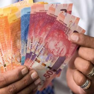 R500 No Deposit Bonus Codes – Get a R500 Free Chip on Registration