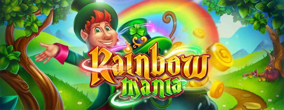 Rainbow-Mania-Habanero-Games