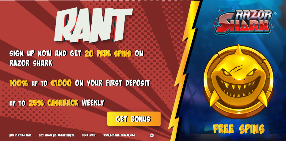 Rant-Casino-bonus-nodeposit-bonus