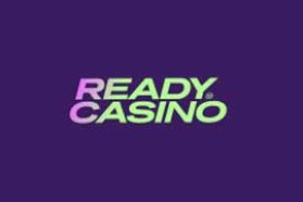 Ready Casino No Deposit Bonus – 25 Free Spins on Sign-up