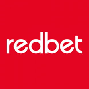 Redbet Casino Bonus – Claim a 100% bonus up to €100,-