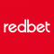 Redbet Sportsbook Review – Top or Flop?