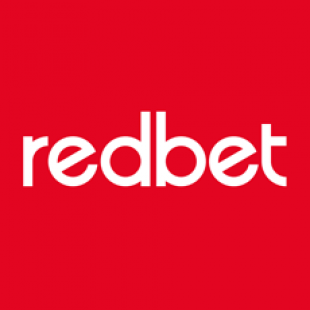 Collect two €25,- Free Bets at Redbet Sportsbook
