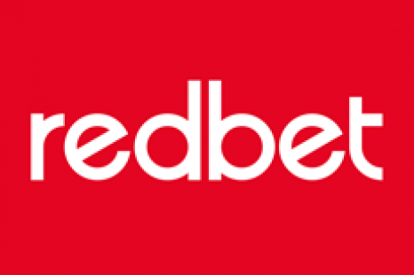 Collect two €25,- Free Bets at Redbet Sportsbook