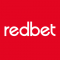 Collect two €25,- Free Bets at Redbet Sportsbook