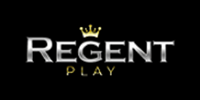 regent-play