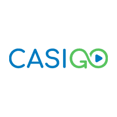Reseña de Bonos CasiGO Casino – 100 Giros Gratis + Bono del 200%