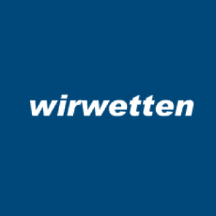Reseña de Bonos de WirWetten – 40 Giros Gratis – 100% hasta €500