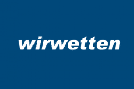Reseña de Bonos de WirWetten – 40 Giros Gratis – 100% hasta €500