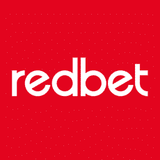 Reseña de las Apuestas Deportivas en RedBet – ¿Lo Mejor o un Fiasco?