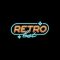 Retro Bet Casino – Join and receive up to €15.000 + 500 Free Spins